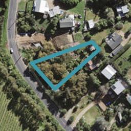 55 Onetangi Road, Onetangi, Waiheke Island