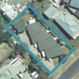 43C Union Street, Waihi, Waihi