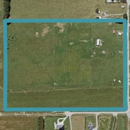 146 Black Road, Otatara, Invercargill