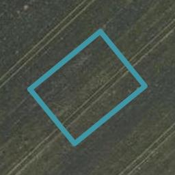 75 Stationmasters Way, Prebbleton, Prebbleton
