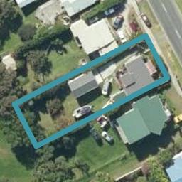 6 Sea View Road, Baylys Beach, Baylys Beach