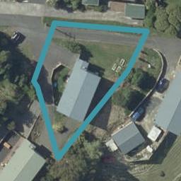 56 Puketai Street, Andersons Bay, Dunedin