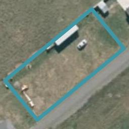 0 Ngatarawa Road, Bridge Pa, Hastings