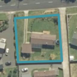 11 Herbert Street, Kihikihi, Te Awamutu