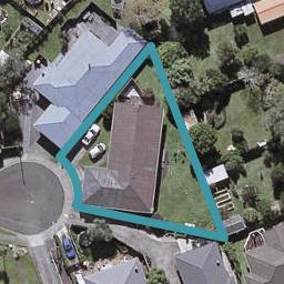 5 Rarawa Place, Vogeltown, New Plymouth