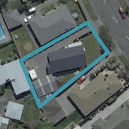 5 Ambleside Drive, Burnside, Christchurch