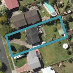 20 Parkland Crescent, Kamo, Whangarei