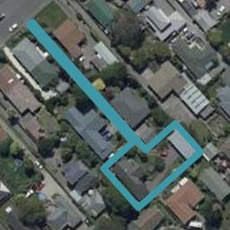 57B Aorangi Road, Bryndwr, Christchurch