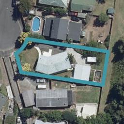 15 Fiona Place, Dinsdale, Hamilton