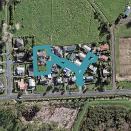 55A Springs Road, Parakai, Helensville
