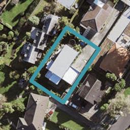 38 Fir Street, Waterview, Auckland