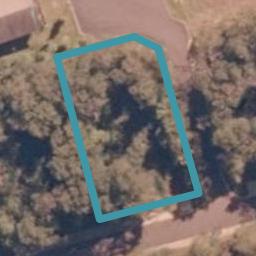 64 Parawera Drive, Acacia Bay, Taupo