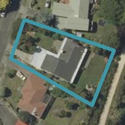 124 Buick Crescent, Awapuni, Palmerston North