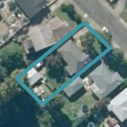 541 Lowe Street, Camberley, Hastings