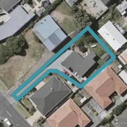 13B Mahana Road, Paraparaumu Beach, Paraparaumu