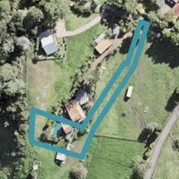 62 Skulander Crescent, Orewa, Orewa