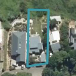 53 Haunui Road, Pukerua Bay, Porirua