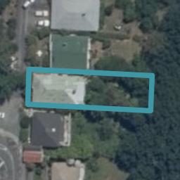 25 Wellington Street, Nelson South, Nelson