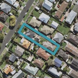 59A Amaru Road, One Tree Hill, Auckland