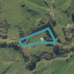 161A Jondor Road, Matamata, Matamata