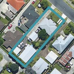 14 Oban Road, Greerton, Tauranga