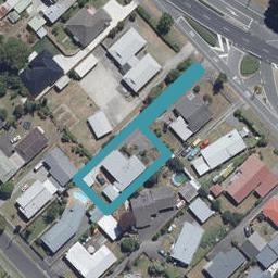346 Cambridge Road, Hillcrest, Hamilton