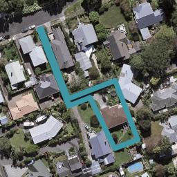 9B Glen Almond Street, New Plymouth, New Plymouth