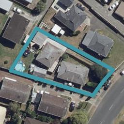 428A Kahikatea Drive, Dinsdale, Hamilton