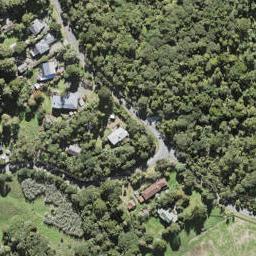 138 Hinau Road, Waimauku, Waimauku