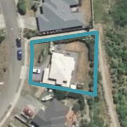 6 Tararua Close, Aotea, Porirua