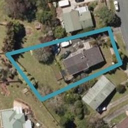 35 Escalona Street, Kamo, Whangarei