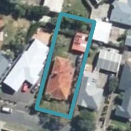 3 Pinny Avenue, Epuni, Lower Hutt