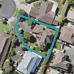 22 Corriedale Place, Somerville, Manukau
