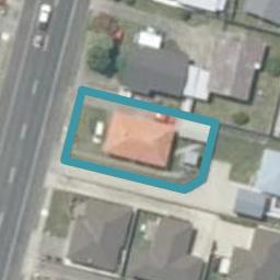 9 Avondale Road, Taradale, Napier