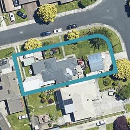 9 Jervis Street, Hillcrest, Rotorua