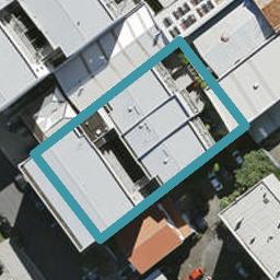 3D/33 Mackelvie Street, Grey Lynn, Auckland