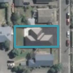 10A Oxford Street, West End, Timaru