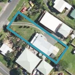 4 Korora Street, Ahipara, Kaitaia