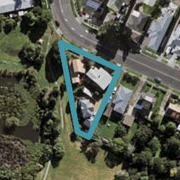 1/94 Michaels Avenue, Ellerslie, Auckland