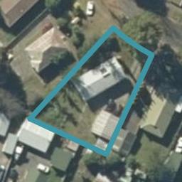 10 Paekiri Street, Turangi