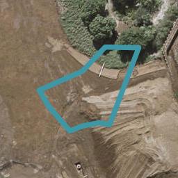 2 Kakariki Lane, Waiwhakaiho, New Plymouth
