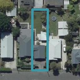 21 Radnor Street, St Albans, Christchurch