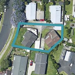 4B Pokapu Place, Bethlehem, Tauranga