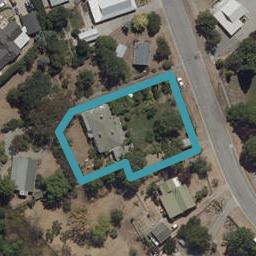 13 Pyke Street, Clyde, Clyde
