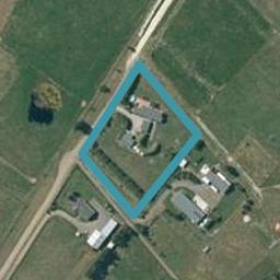 2 Symmans Lane, Otane