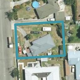 289 Scott Street, Witherlea, Blenheim