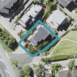 119 Beach Road, Castor Bay, Auckland