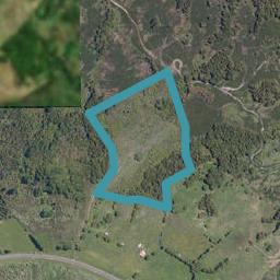 0 State Highway 1, Ohaeawai, Kaikohe