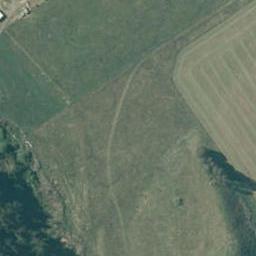 343 White Road, Broadlands, Broadlands