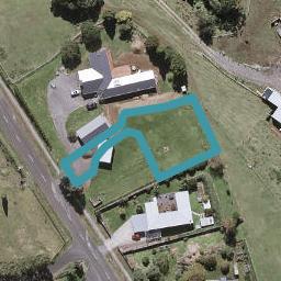 397B Tukapa Street, Hurdon, New Plymouth